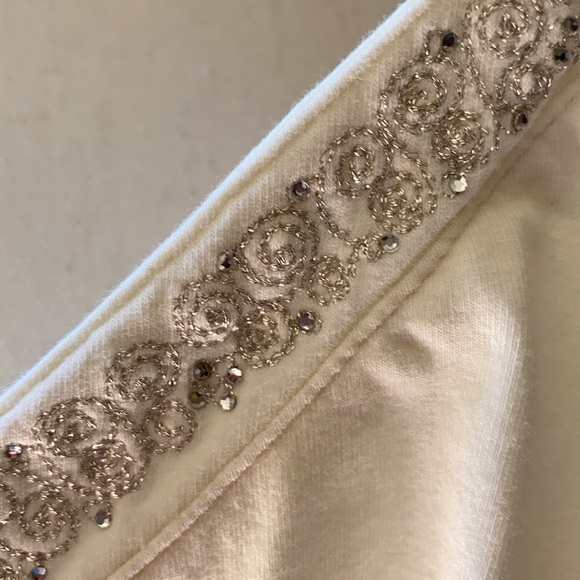 Tommy Hilfiger Cami Top - Picture 4 of 11